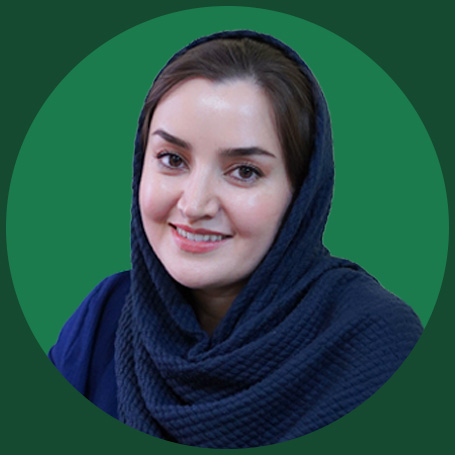 دکتر-احمدی-متخصص-توانبخشی